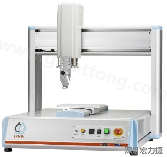 PCBA大講堂：閑談三防漆(conformal coating)噴涂設(shè)備的選擇