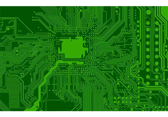 高速PCB設(shè)計(jì)指南-PCB布線(xiàn)設(shè)計(jì)