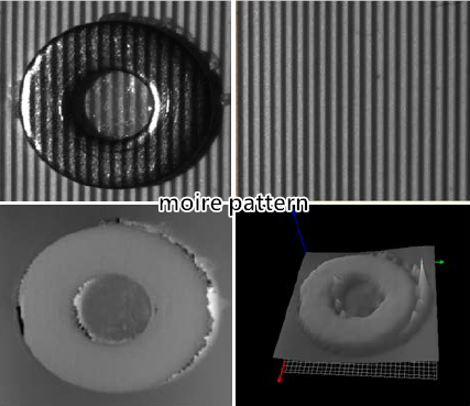 PCBA大講堂：什么是3D AOI檢測設(shè)備？