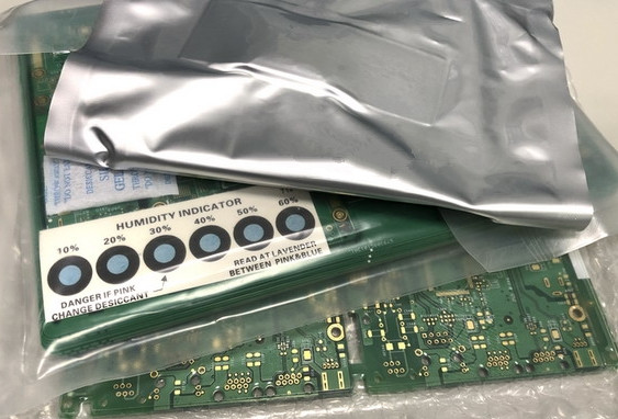 PCBA大講堂：PCB來料如何檢測？