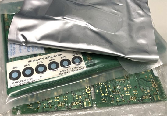 一文搞懂PCB、SMT、PCBA是什么？