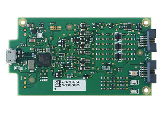 一文搞懂PCB、SMT、PCBA是什么？