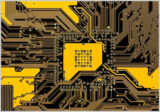  高速PCB設(shè)計中如何保證信號完整性？