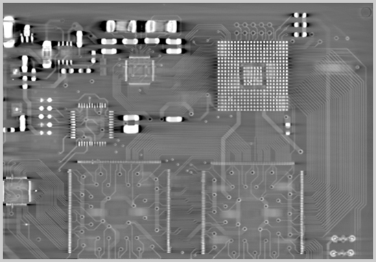 如何選擇可靠的PCB抄板公司？